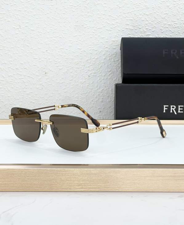Picture of Fred Sunglasses _SKUfw76146583fw